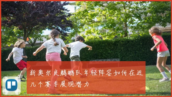 新奥尔良鹈鹕队年轻阵容如何在近几个赛季展现潜力